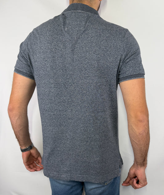 Polo Superdry - L