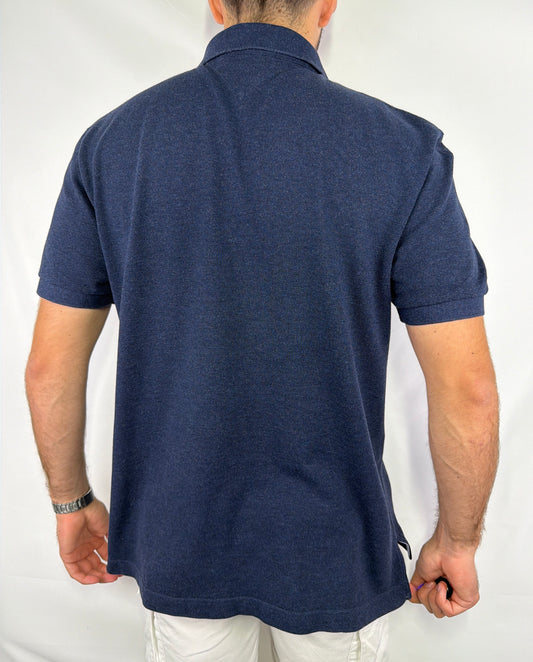 Polo Tommy Hilfiger - XL