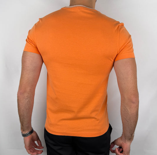Tee Shirt Lacoste - XS