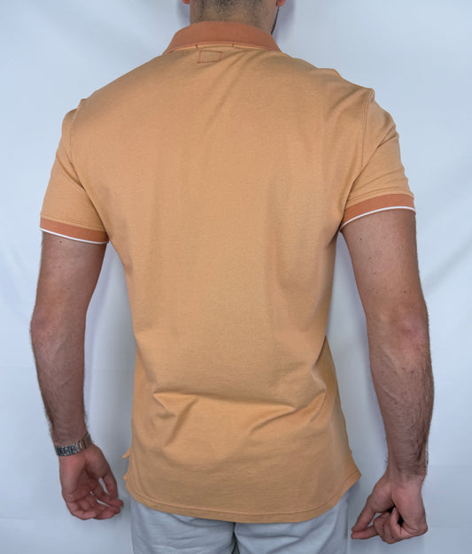 Polo CP Company - L