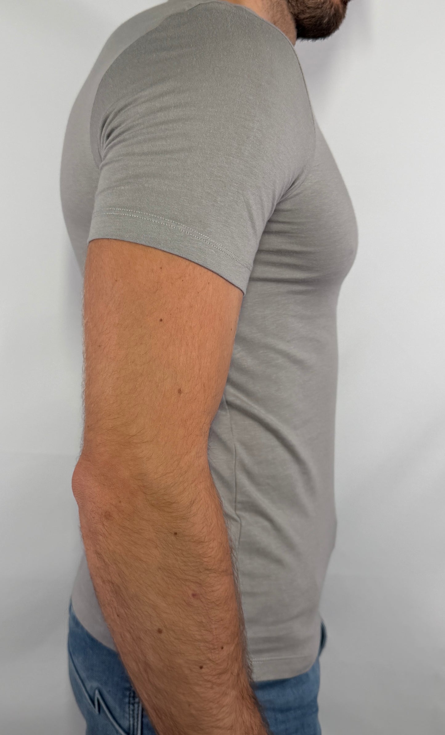 Tee Shirt Hugo Boss - S