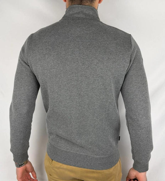 Pull Superdry - S