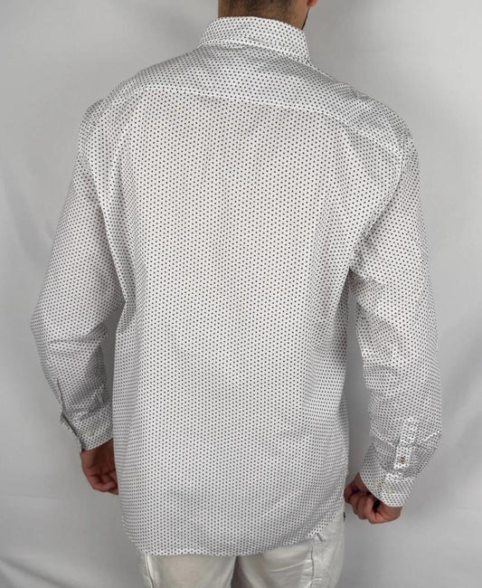 Chemise Tommy Hilfiger - XL