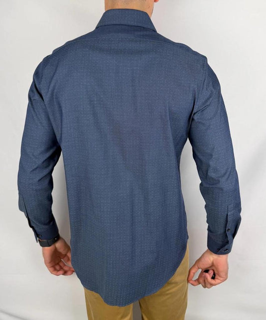 Chemise Calvin Klein - M