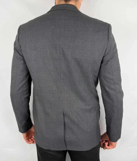 Veste Karl Lagerfeld Neuve - S (46)