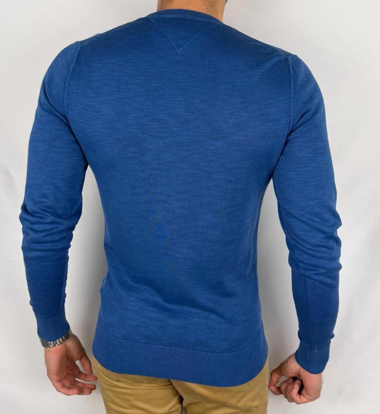 Pull Tommy Hilfiger - S