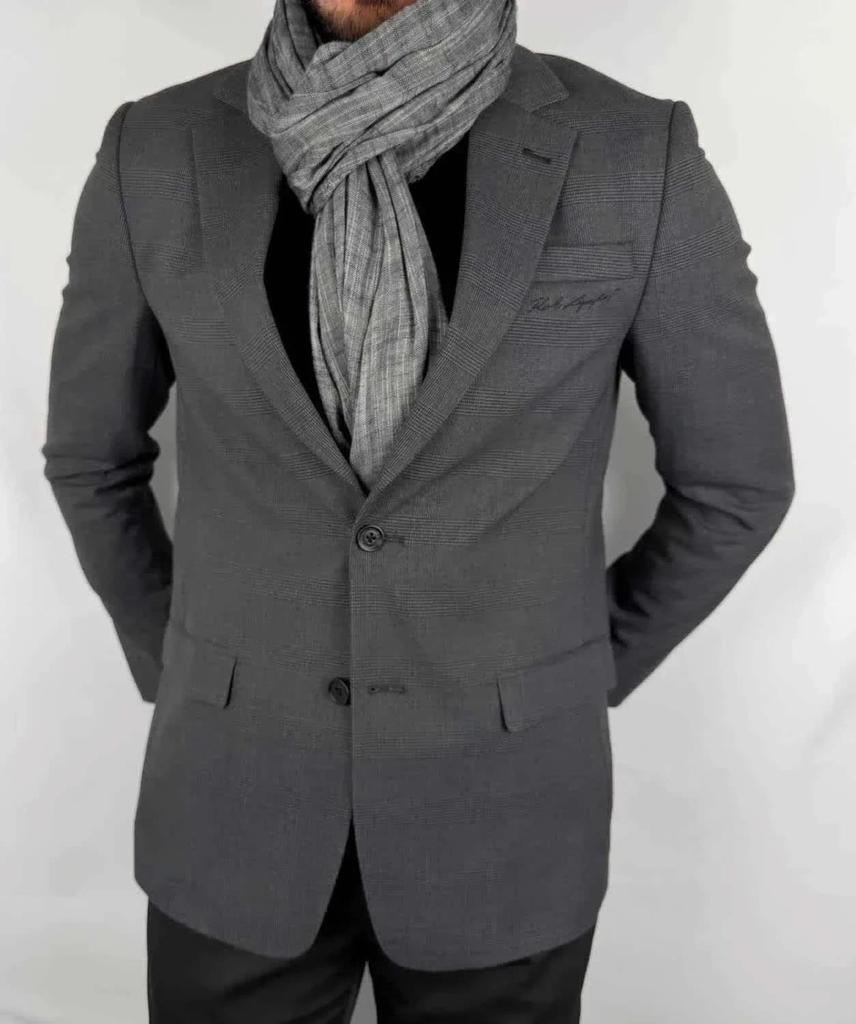 Veste Karl Lagerfeld Neuve - S (46)
