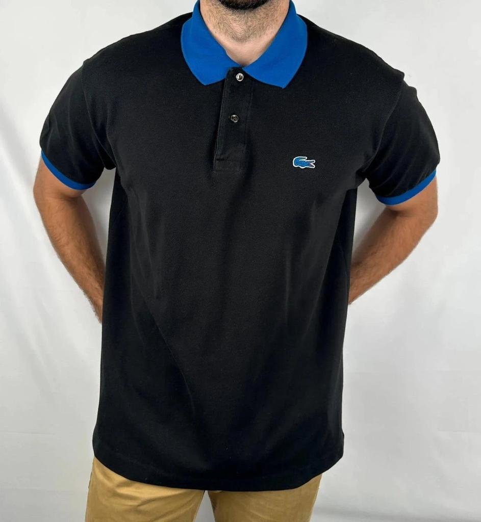Polo Lacoste - XL