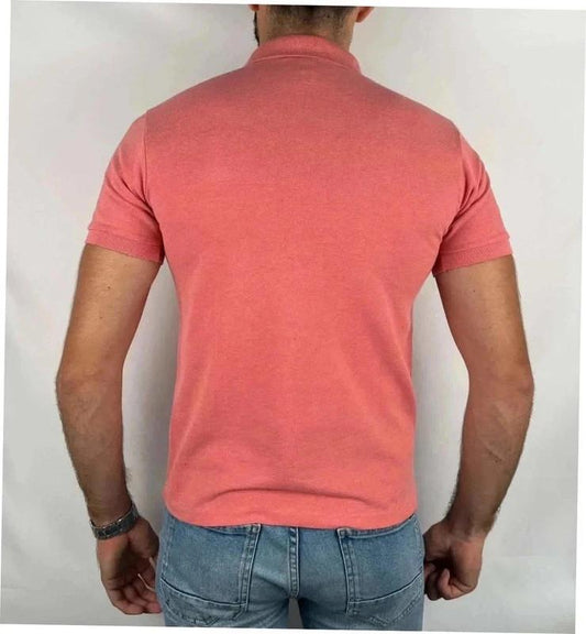 Polo Lacoste - XS