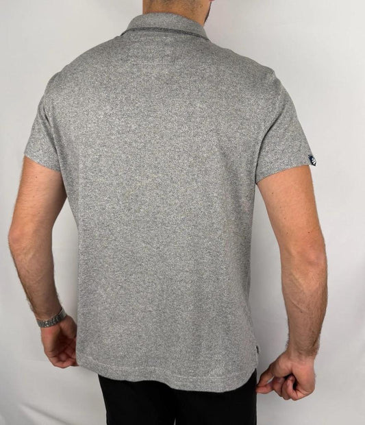 Polo Superdry - XL