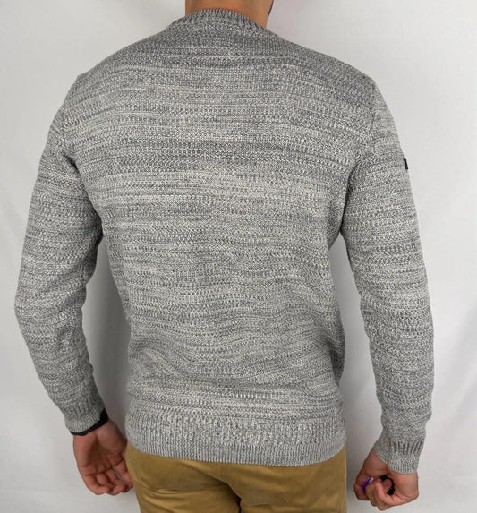 Pull Superdry - L