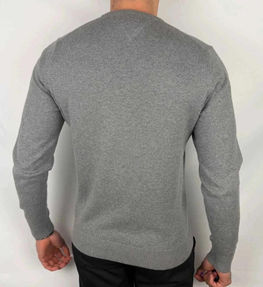 Maglione Tommy Hilfiger - S