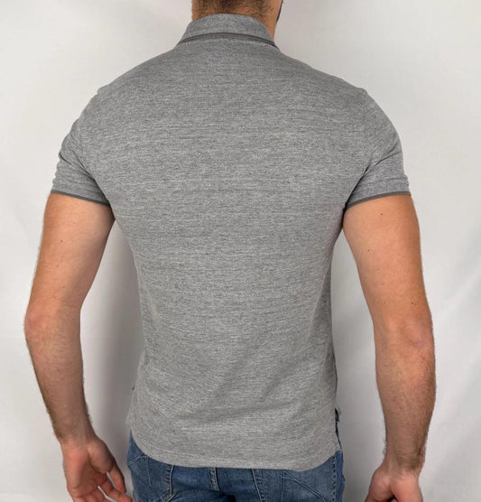 Polo Lacoste Fairplay - S