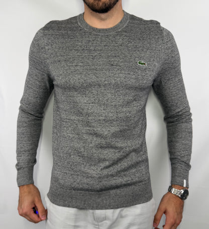 Pull Lacoste - XS