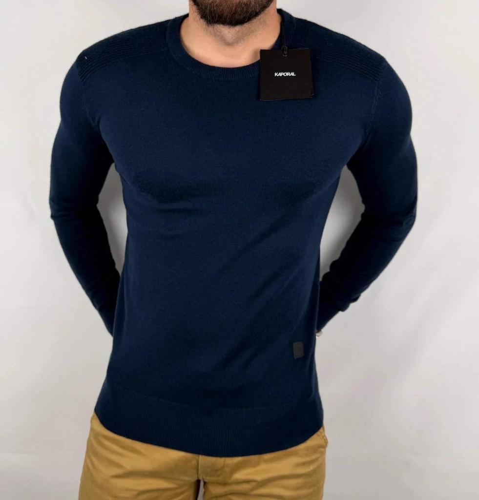 Pull Kaporal Neuf - S