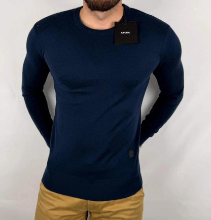 Pull Kaporal Neuf - S