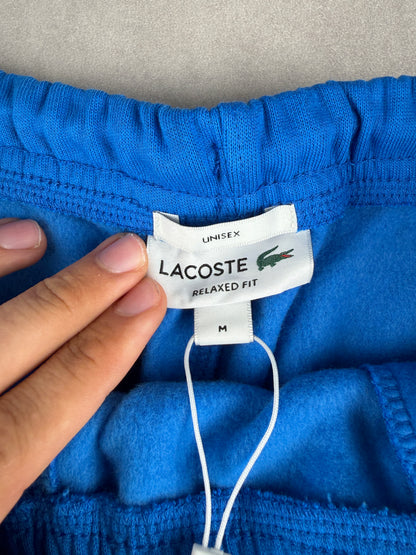 Jogging Lacoste Neuf - M