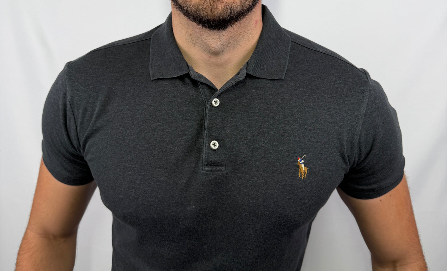Polo Ralph Lauren - S