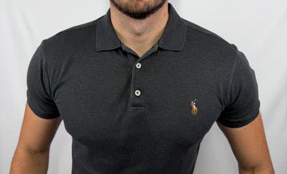 Polo Ralph Lauren - S