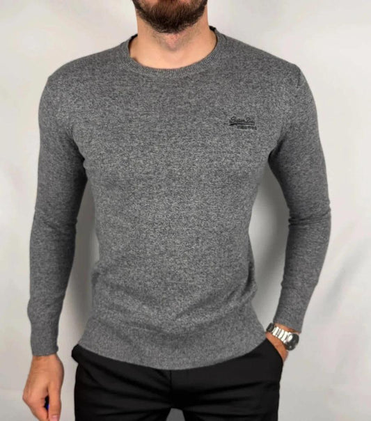 Pull Superdry - S