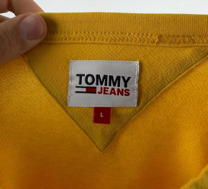 T-shirt Tommy Jeans - L
