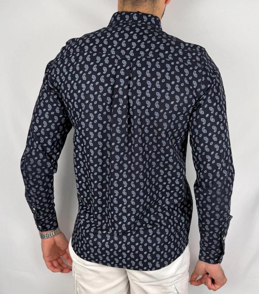 Chemise Carhartt - M
