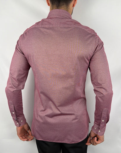 Chemise Tommy Hilfiger - M