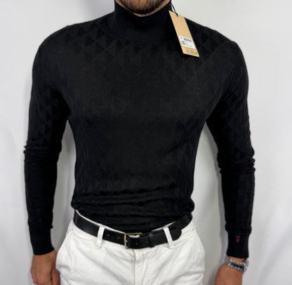 Pull Scotch & Soda Neuf - M