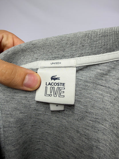 Polo Lacoste - M