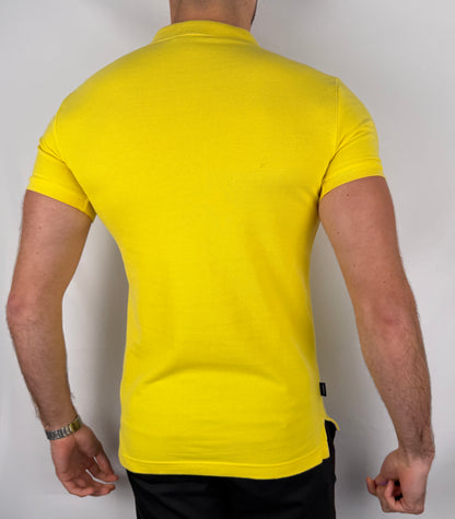 Polo Superdry - S