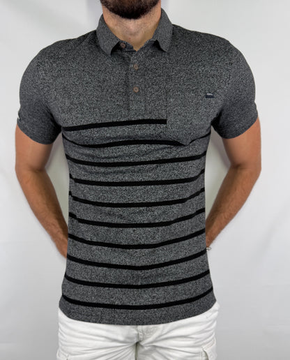 Polo Superdry - M