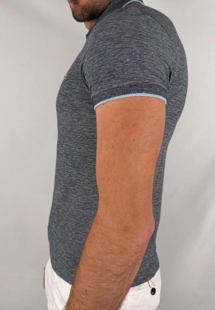 Polo Lacoste - XS