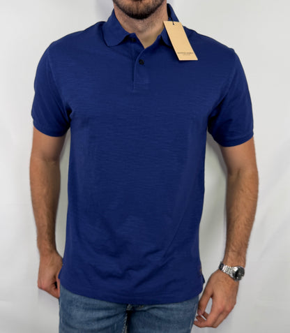 Polo Scotch & Soda - L