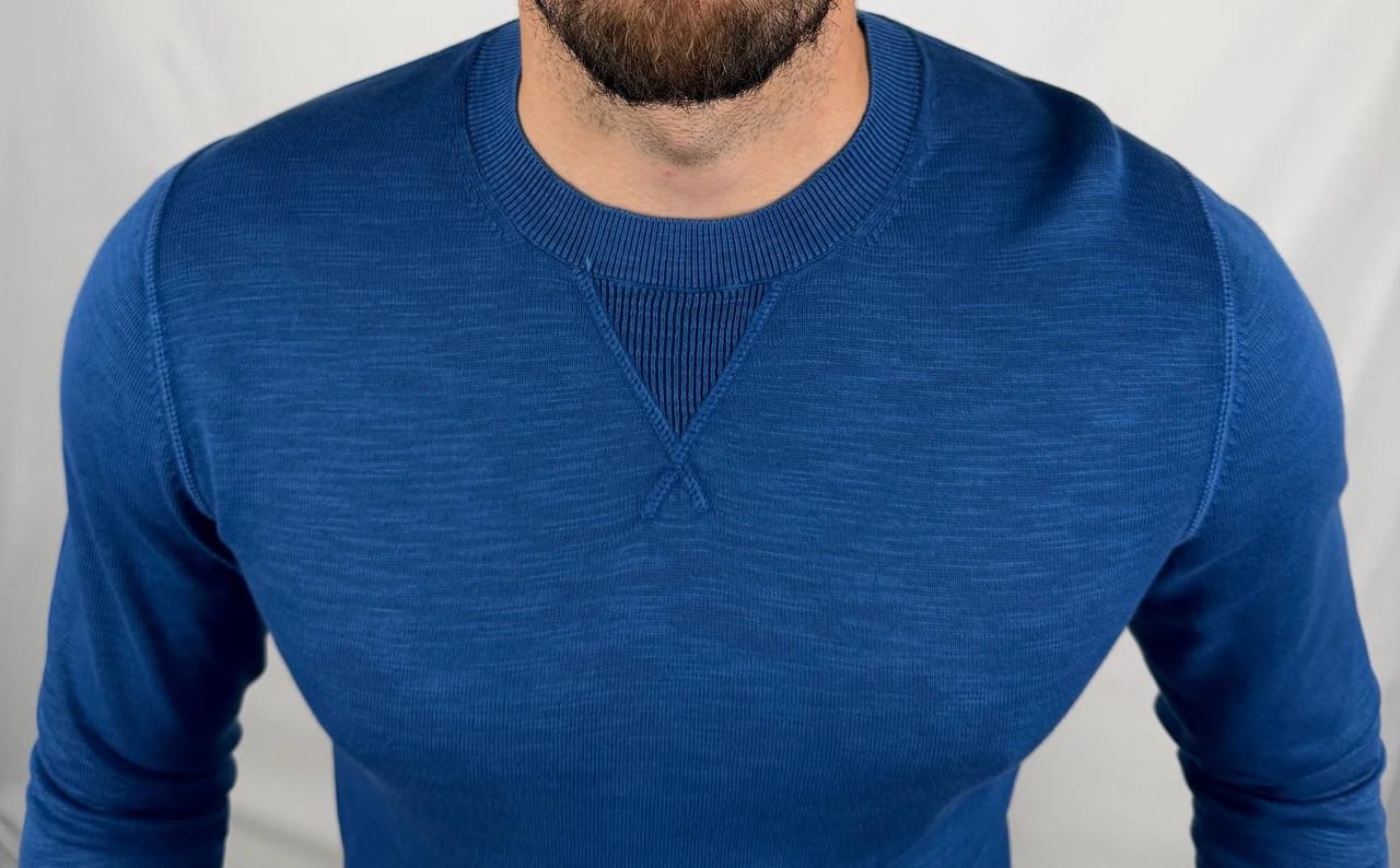 Pull Tommy Hilfiger - S