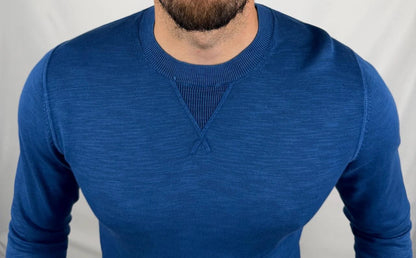 Pull Tommy Hilfiger - S