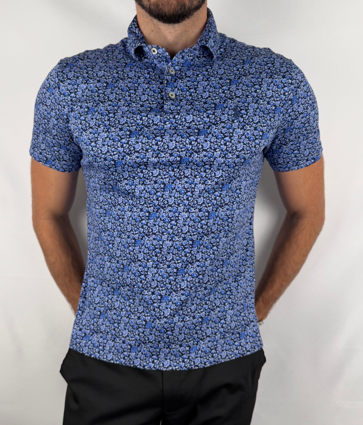 Polo Ralph Lauren - M
