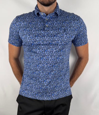 Polo Ralph Lauren - M