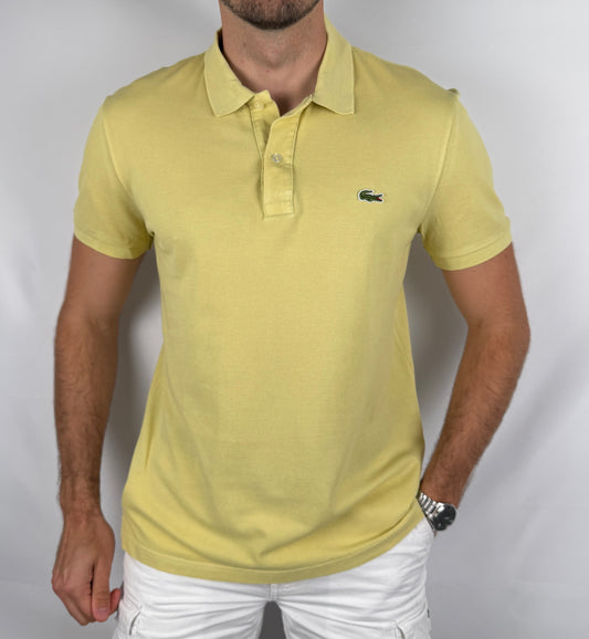 Polo Lacoste - XL