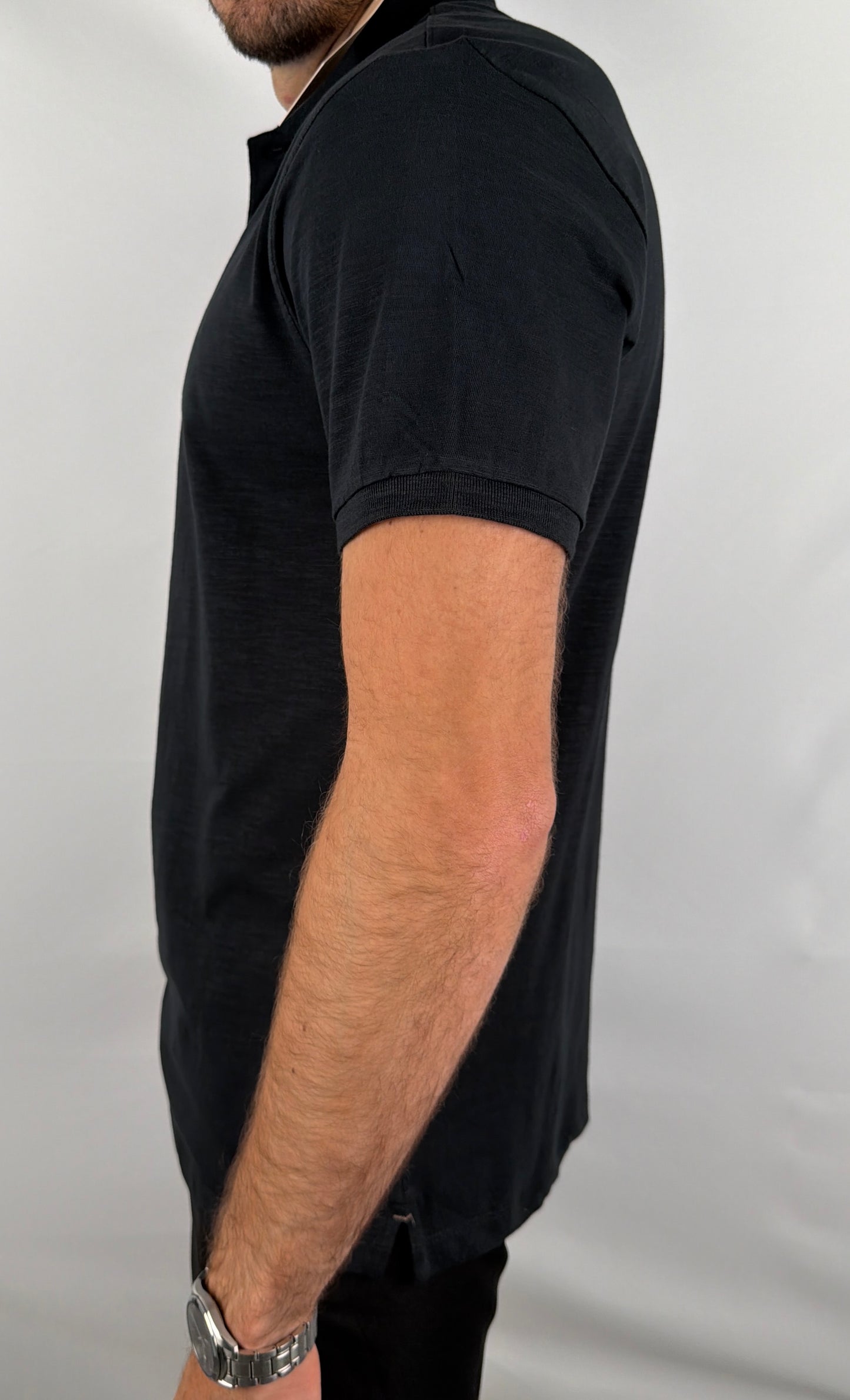 Polo Scotch & Soda Neuf - M / L / XL