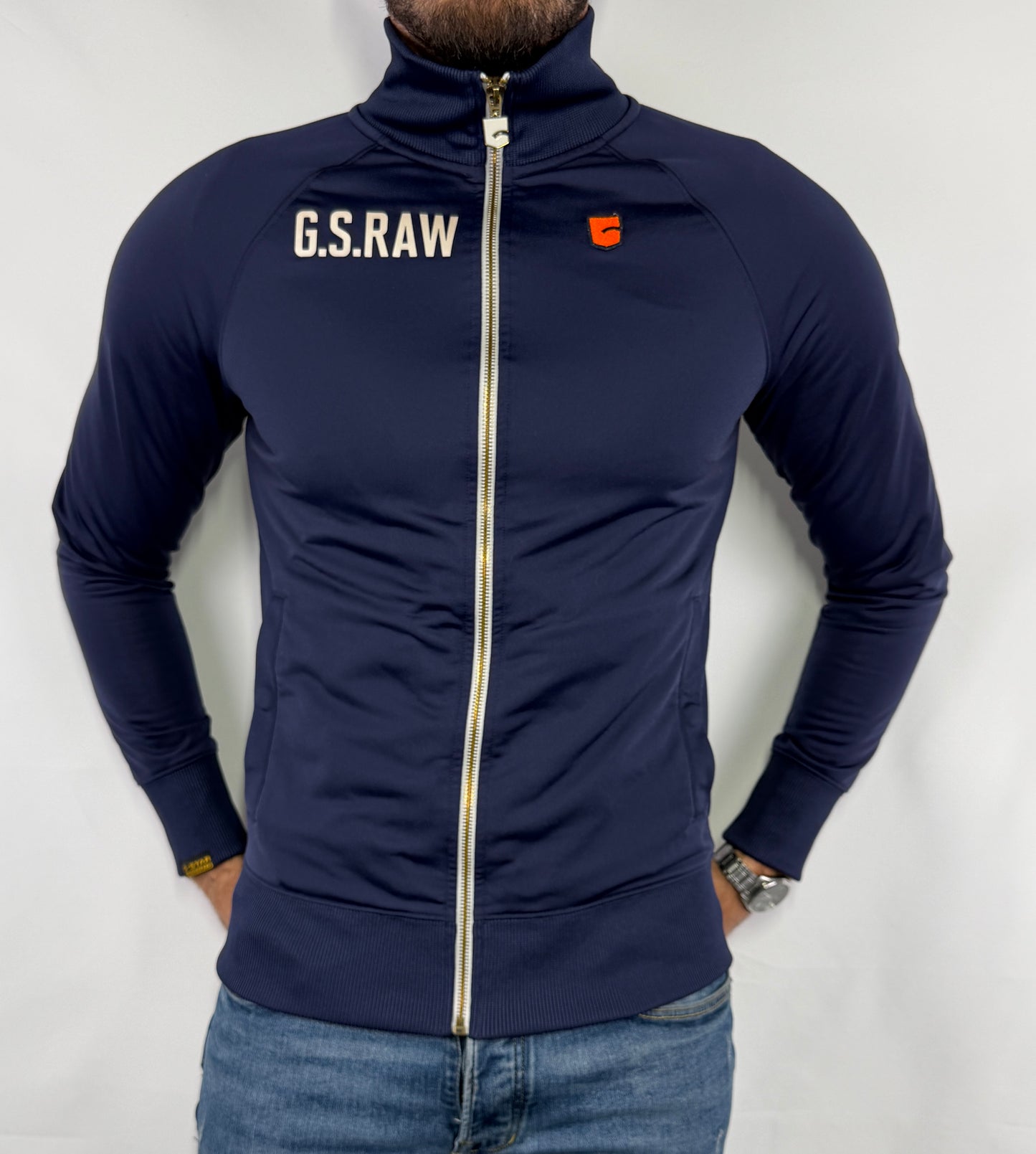 Veste G-Star - S