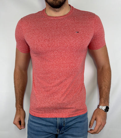 Tee Shirt Tommy Hilfiger - S