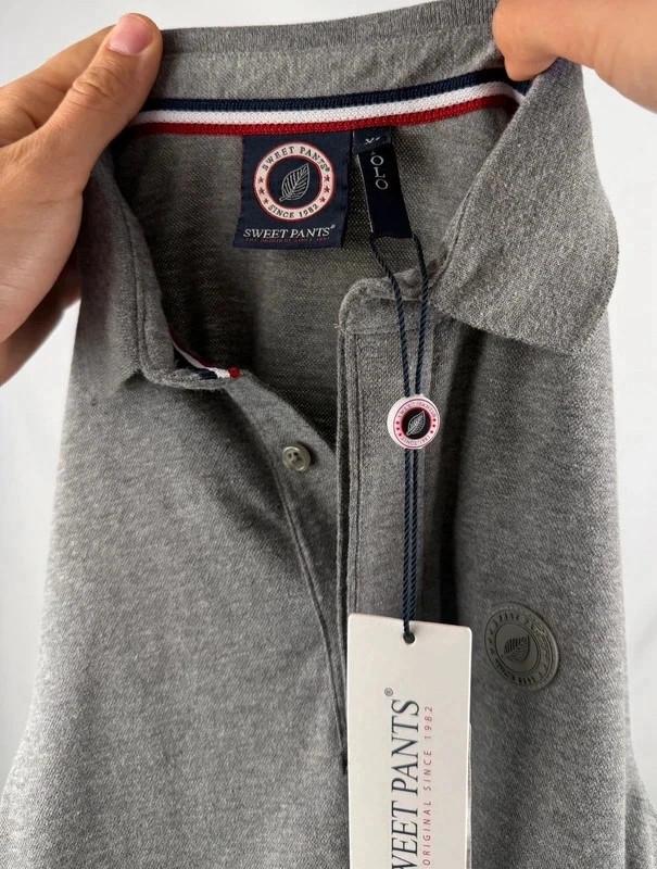 Polo Sweet Pants Neuf - S
