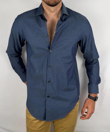 Chemise Calvin Klein - M