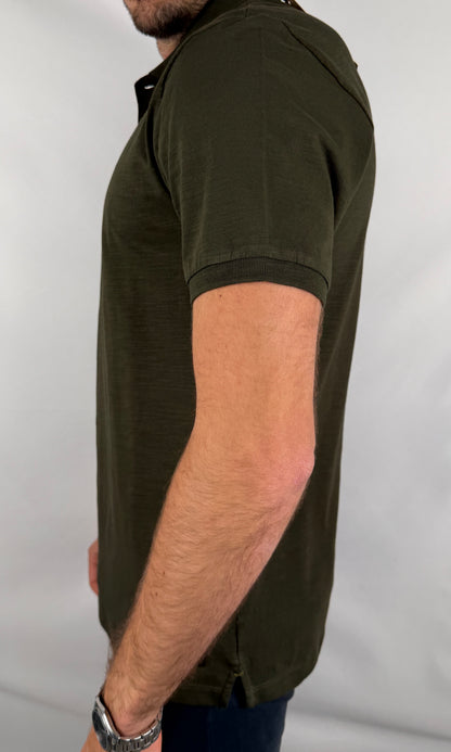 Polo Scotch & Soda Neuf - M / XL / XXL