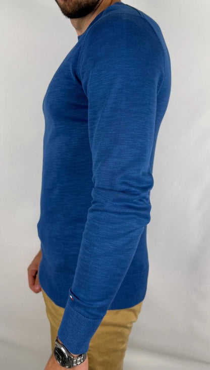 Pull Tommy Hilfiger - S