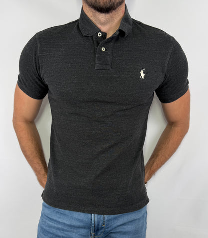 Polo Ralph Lauren - M