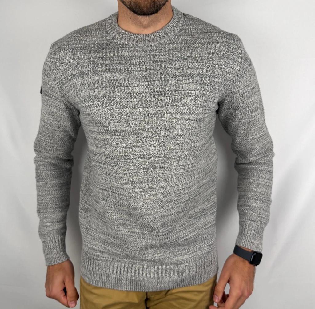 Pull Superdry - L