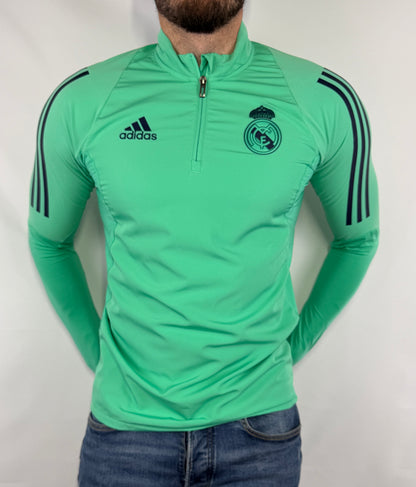 Sweat Adidas Real Madrid - XS