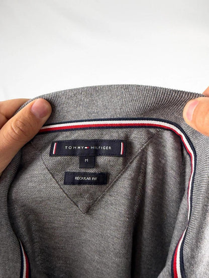 Polo Tommy Hilfiger - M