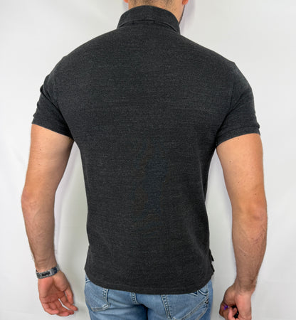 Polo Ralph Lauren - M